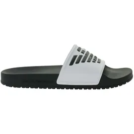 Emporio Armani Xvps04 Xn747 - - 41