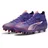 Herren Lapis Lazuli-Puma White-Sunset GLow Herren 46,5