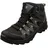 Herren Black/Phantom/Vintage Khaki 45 1/3