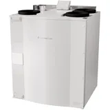 SAVE VTC 200 R von Systemair 490200