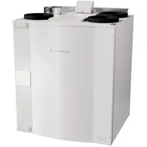 SAVE VTC 200 R von Systemair 490200