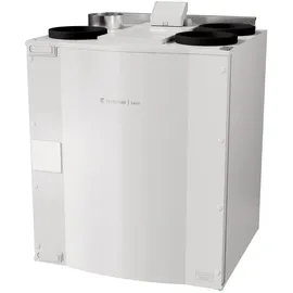 SAVE VTC 200 R von Systemair 490200