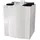 SAVE VTC 200 R von Systemair 490200
