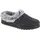 SKECHERS Keepsakes Ice Angel Damen Schwarz 41