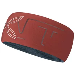 Montura Eiger Band tobacco (61) L