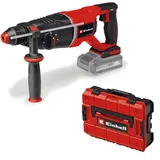 Einhell TP-HD 18/26 D Li BL - Solo inkl. Koffer