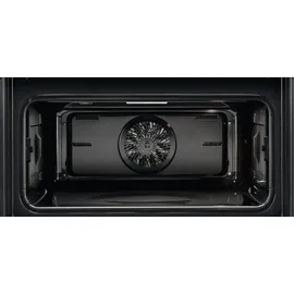 AEG KME761000B