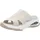 Rieker W3150-60 Damen Beige 38