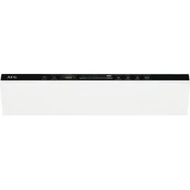 AEG FSE63307P