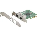HP Allied Telesis AT-2911T/2-901 - Netzwerkadapter
