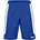 Sporthose 128