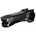 schwarz 100 mm