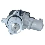 NRF AGR-Ventil EASY FIT 48347