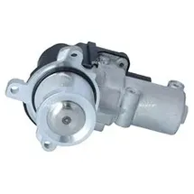 NRF AGR-Ventil EASY FIT 48347