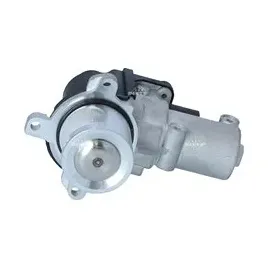 NRF AGR-Ventil EASY FIT 48347
