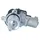 NRF AGR-Ventil EASY FIT 48347
