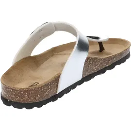 CMP Eco Mymosa Silver 39