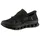 SKECHERS Glide-Step Pro Black/Black 46