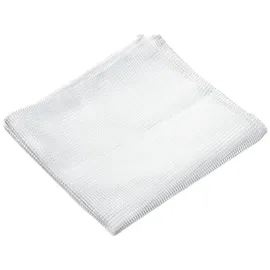 Güde Presstuch zu Obstpresse OP 12 460 x 420 x 1 mm Weiß