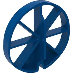 Geberit Drossel für Spülrohrbogen - 243905001