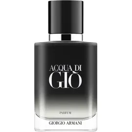 Giorgio Armani Acqua di Giò Parfum 30 ml refillable