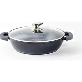 Cheffinger CF-SC28 Kochtopf 28 cm