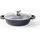 Cheffinger CF-SC28 Kochtopf 28 cm