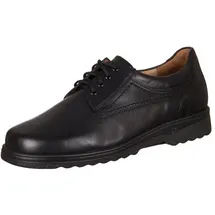 GANTER Eric Herren Schwarz 45