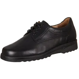 GANTER Eric Herren Schwarz 45