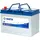 Varta Blue Dynamic G8 95Ah 12V