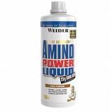 Weider Amino Power Liquid