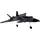 DF-Models RC-Flugzeug EasyFly Delta RTF