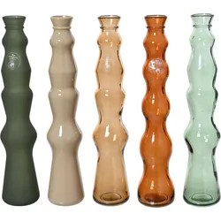 Vase TRENDY