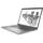 HP ZBook 8 G2i 14'' Intel Core Ultra 9 386H 48 GB RAM 1 TB SSD Win11 Pro DK3A2ET