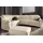 sit&more Ecksofa Bensil mit Bettfunktion