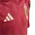 Adidas Belgien 24 Kids Heimtrikot Team Coll Burgundy 2 128