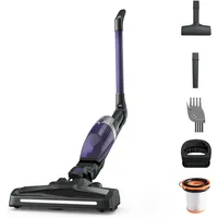 Rowenta Xtrem Compact RH1238 lila