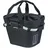 Basil Classic Carry All Fahrradkorb schwarz