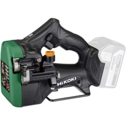 Hikoki Akku-Gewindestangentrenner CL18DSL (Basic)