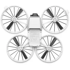 DJI Flip Fly More Combo (DJI RC 2)