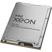 HP HPE Intel Xeon-Gold 6426Y 2.5 GHz 16 Kerne - 32 Threads