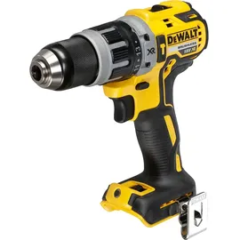 DeWalt DCK368P3T inkl. 3 x 5,0 Ah + 2 Koffer TSTAK