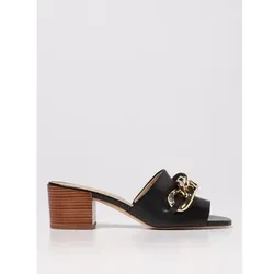 MICHAEL Michael Kors  Sandalen -  in Schwarz, 38