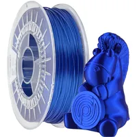PrimaCreator PrimaSelect Glossy - 1.75mm - 750 g -