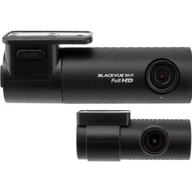 BlackVue DR590X-2CH Dashcam 32GB