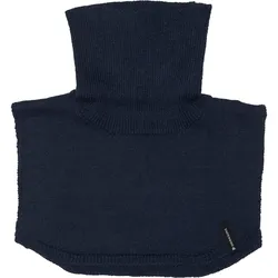Didriksons Delfinen Scarf C navy (039) 4/6