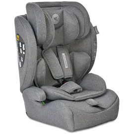 Lorelli Adventure grau