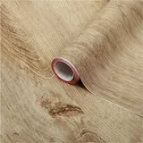 d-c-fix Möbel-Klebefolie Ribbeck Oak 45 cm x 2 m