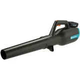 Gardena PowerJet 18V P4A Ready-To-Use Set
