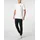 Plein Sport TIGER, Größe 3XL, weiß 01 | white